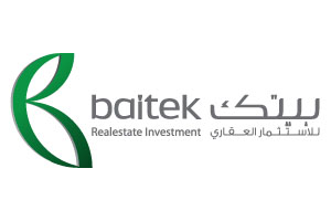 Baitek_logo